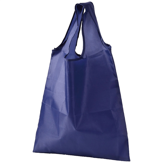 �x�[�V�b�N�G�R�o�b�O(�l�C�r�[) E3403 �摜1