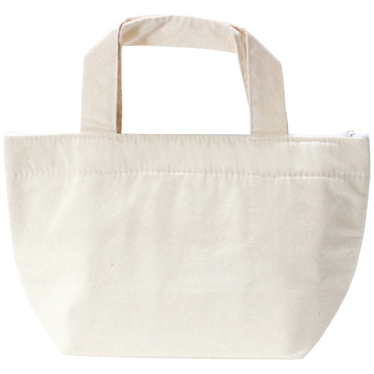 �R�b�g���ۗ≷�g�[�g 6741 �摜1