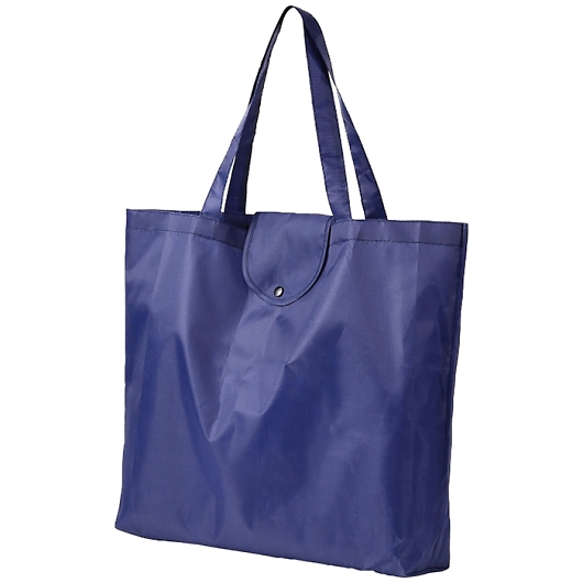 �ȒP���[�G�R�o�b�O(�l�C�r�[) E3402 �摜1