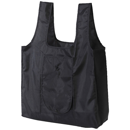 �ȈՂ����߂�G�R�o�b�O 7343BK �摜1