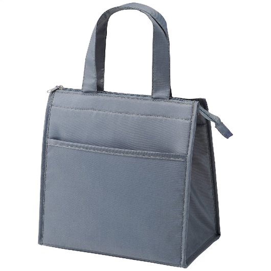 �X�N�G�A�ۗ≷�o�b�O �X���[�N�u���[ E3741 �摜1