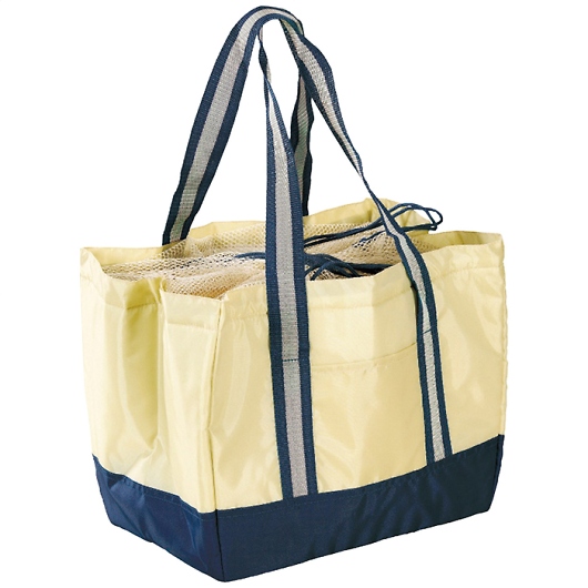 ECO�E�N�[���[���W�o�b�O 5119 �摜1