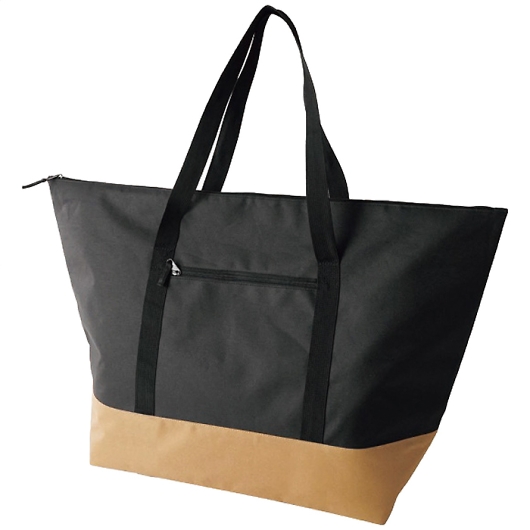 ���W���[�E�A���h�E���C�t �ۉ��ۗ�r�b�O���W���[�g�[�g LL-03 �摜1