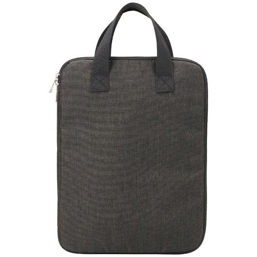 PC���[�o�b�O E3862 �摜1