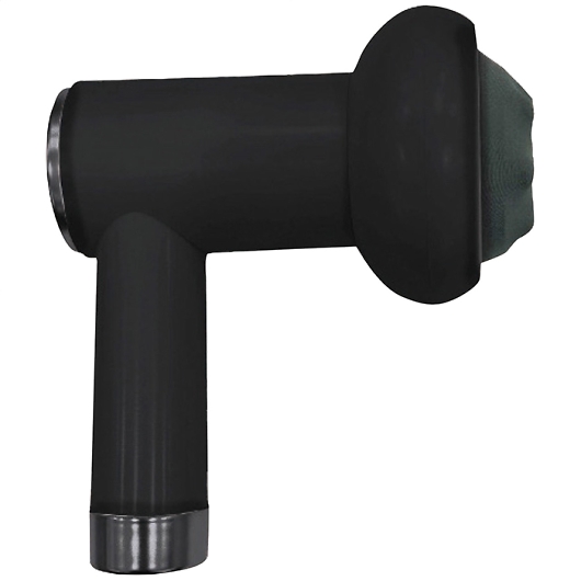 U-niKINMAKU�g���l�[�_�[ �u���b�N �摜1