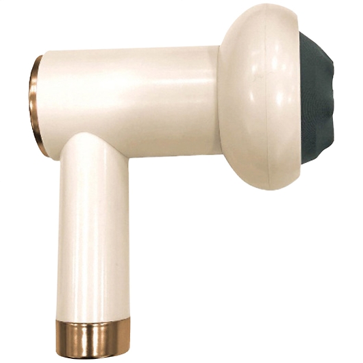 U-niKINMAKU�g���l�[�_�[ �x�[�W�� �摜1