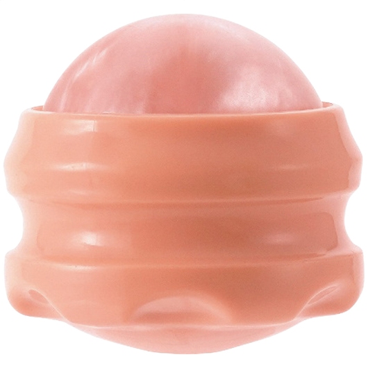 �ق���[ �R���R���{�[�� HG-02 �摜1