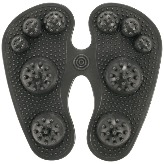 �ق���[ ��������t�~�t�~ HG-04 �摜1