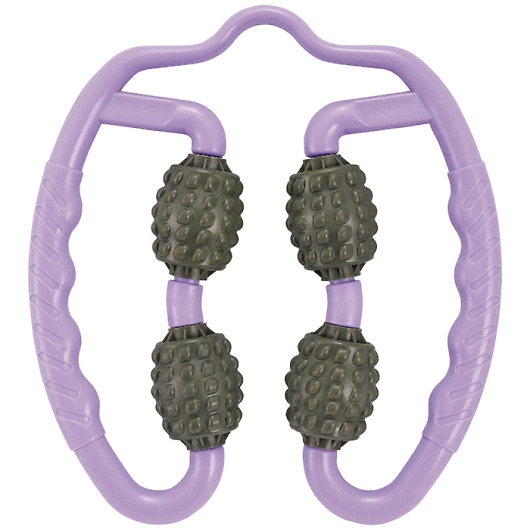 �ق���[ �͂��݂��݃��[���[ HG-03 �摜1