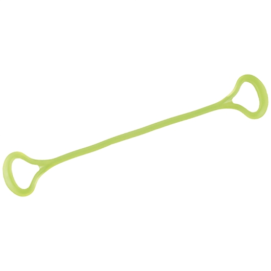 �^�j�^ �G�L�X�p���_�[(�ӂ�) TS-964GR �摜1