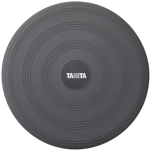 �^�j�^ �o�����X�N�b�V���� TS-959GY �摜1