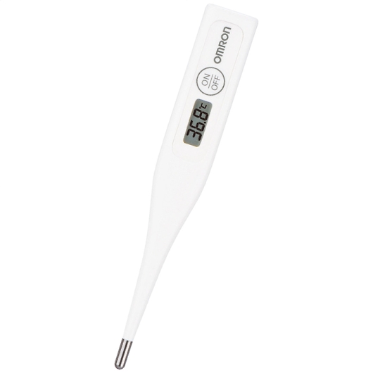 �I������ �d�q�̉��v ���񂨂񂭂� MC-846 �摜1