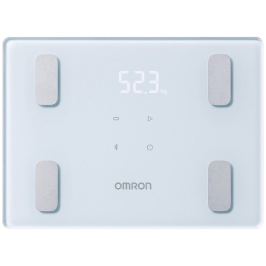 �I������ �̏d�̑g���v �J���_�X�L���� �A�C�X�u���[ KRD-408T-B�i�A�C�X�u���[�j �摜1