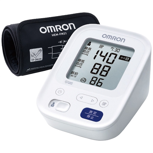 �I������ ��r�������v �X�^���_�[�h19�V���[�Y HCR-7202 �摜1