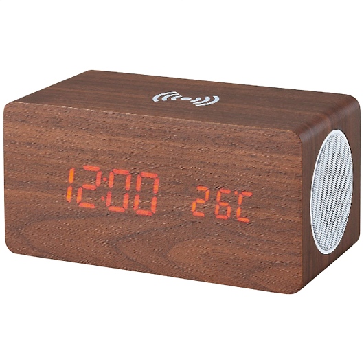 �u���[�g�D�[�X�X�s�[�J�[�E���C�����X�[�d�@�\�t�N���b�N 6183-23 �摜1