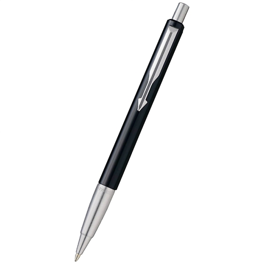 �p�[�J�[ �x�N�^�[ �{�[���y��(�u���b�N) 2027703 �摜1