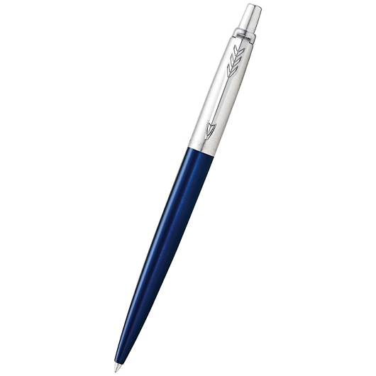 �p�[�J�[ �W���b�^�[ �{�[���y�� �u���[ 1953347�i�u���[�j �摜1