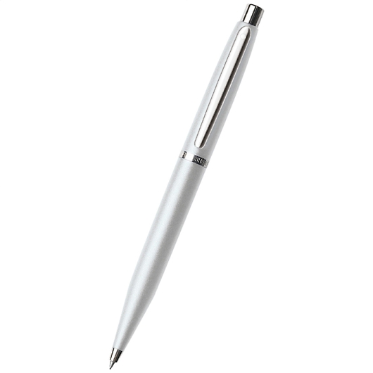 �V�F�[�t�@�[ �{�[���y�� �V���o�[ 1320063�i�V���o�[�j �摜1