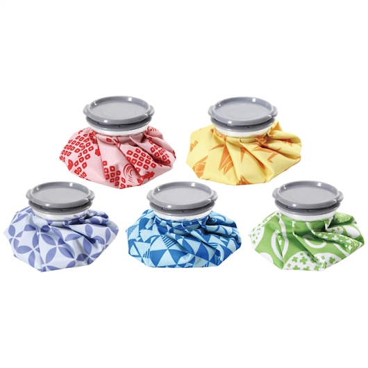 �a���Ђ傤�̂� 7316 �摜1