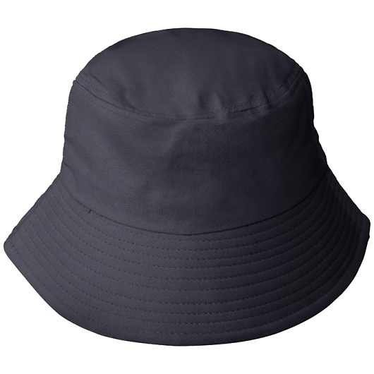 UV�o�P�b�g�n�b�g(�u���b�N) �摜1