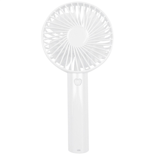 olu�n���f�B�t�@�� �摜1