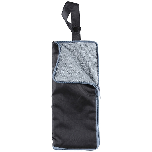 �}���`�P�J�o�[ 7811 �摜1