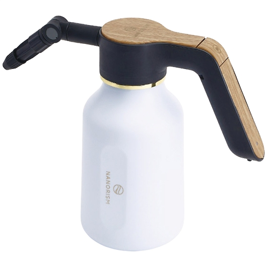 �i�m�o�u���U���@ minori?�݂̂�? Ho-40730 �摜1