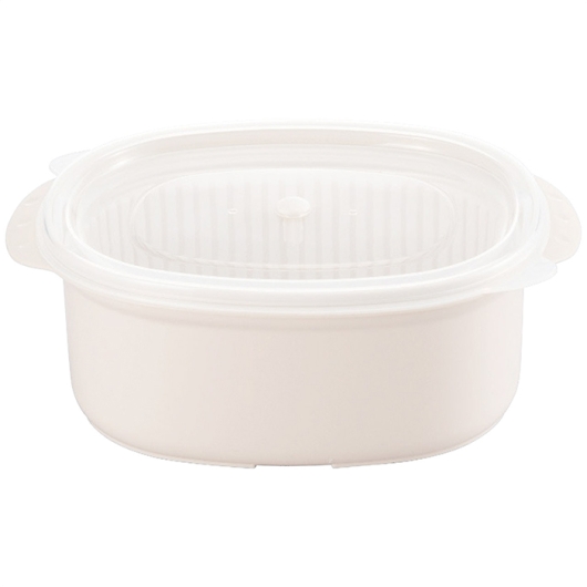 䥂ŏ����H�[ KR-6600 �摜1