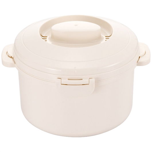 �����Wde�N�b�N�E�l KR-6608 �摜1