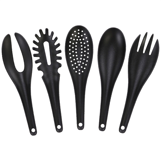 �}���`�g���O5 6631 �摜1