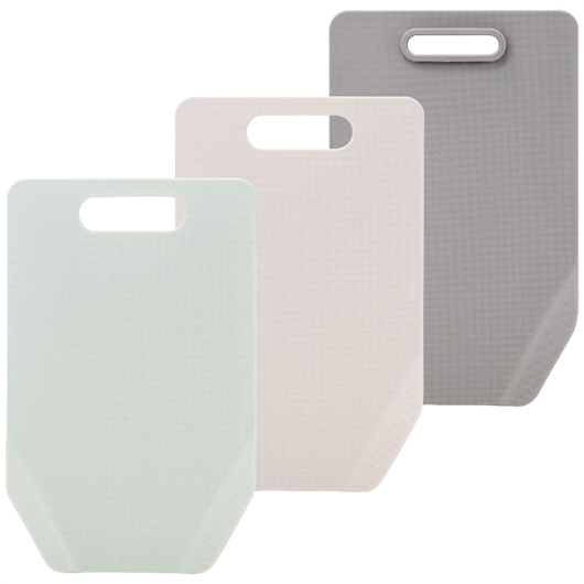 �R�ۂ܂Ȕg������3���Z�b�g C3802 �摜1