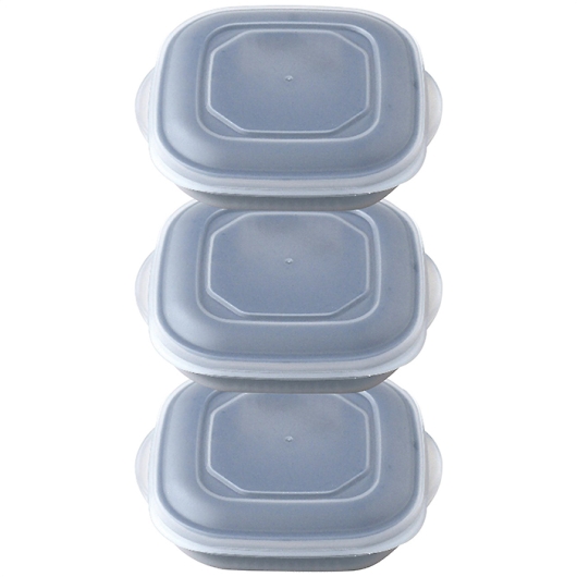 SUMINO �������ĉ𓀂��͂�e��3�Z�b�g SN-103T �摜1