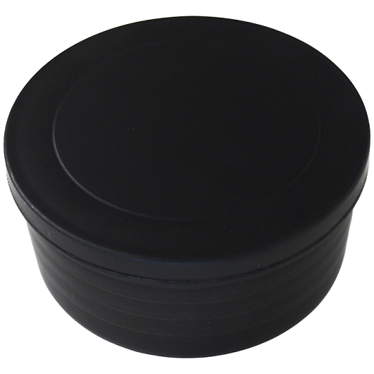 SUMINO ���邾�����Ă���(2������) BN-01T �摜1