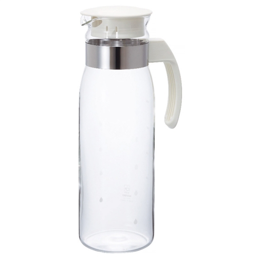 �n���I �①�Ƀ|�b�g�X����1.4l(�I�t�z���C�g) RPLN-14-OW �摜1