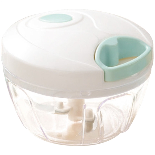 �n�b�s�[�n���h���[�`���b�p�[�v���X HHC-P �摜1