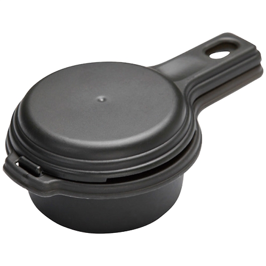 �����Y�� �����W�ŊȒP�I���n���܂� HT3 �摜1