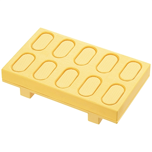 �Ƃт����I������ CH-2011 �摜1