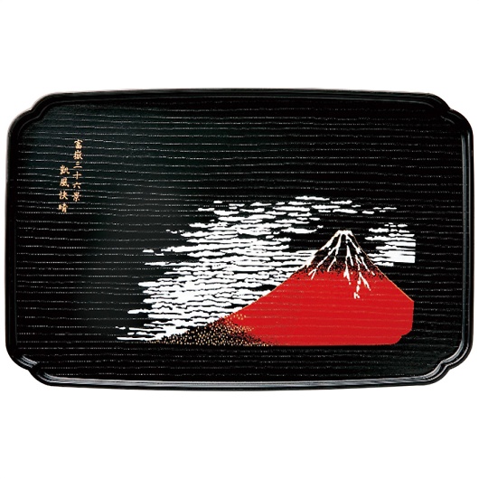 �I�B �a���J�t�F�g���[ �ԕx�m 0774064�i�ԕx�m�j �摜1