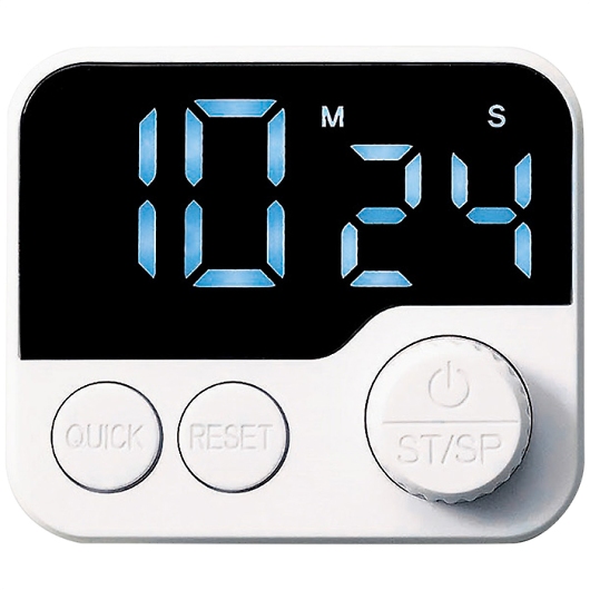 �p�b�g�͂����茩����LED�L�b�`���^�C�}�[ PT-05 �摜1