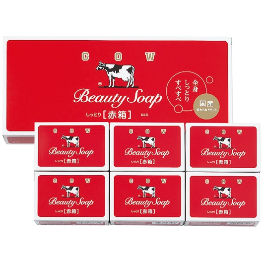 �����Ό� �Ԕ�6�� �摜1