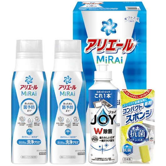 �M�t�g�H�[ �A���G�[���~���C�Z�b�g AM-20N �摜1