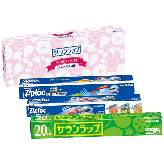 ������ �T�������b�v�o���G�e�B�M�t�g SVG-8B �摜1