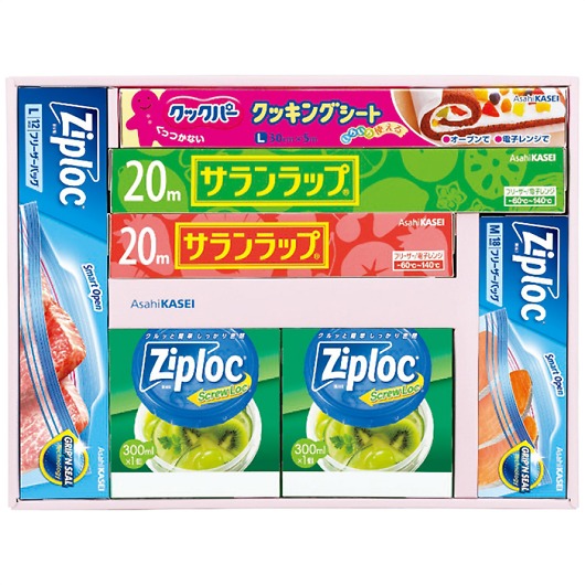 ������ �T�������b�v�o���G�e�B�M�t�g SVG-20D �摜1