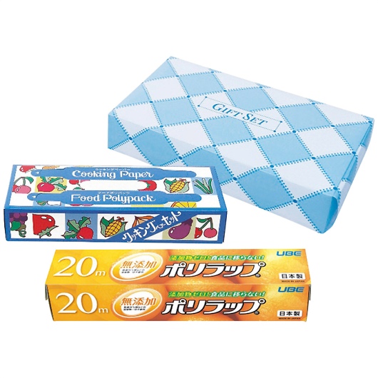 �L�b�`���M�t�g�Z�b�g MGS-500 �摜1