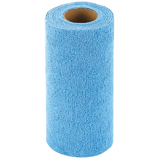 �J�b�g�ł��ČJ��Ԃ��g����}�C�N���t�@�C�o�[�N���X ���[���^�C�v20���� MFC-20 �摜1