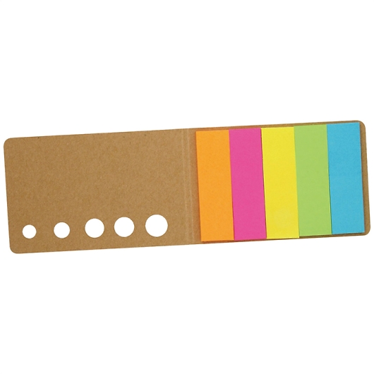 �G�R�E�ӂ��񃁃� S2592 �摜1