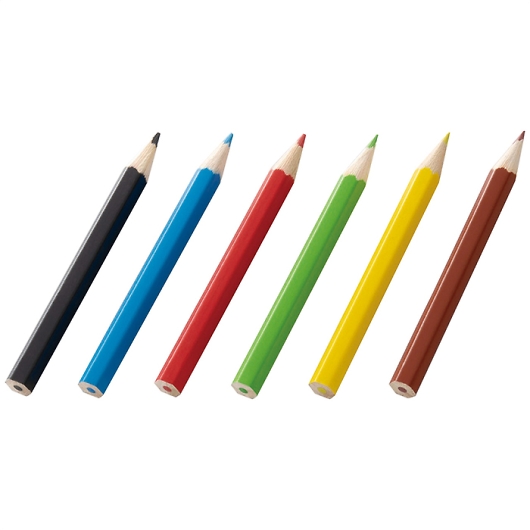 �~�j�F���M6�{�Z�b�g P3615 �摜1