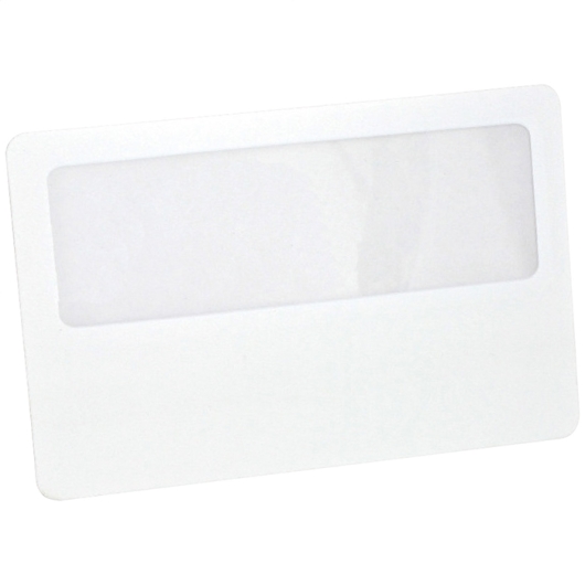 �J�[�h���[�y M2808 �摜1