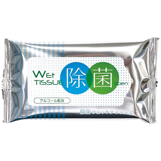 �E�F�b�g�e�B�b�V���X��������10�� 00016013 �摜1