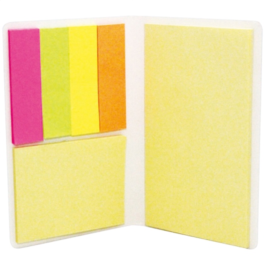 new�u�b�N�^�ӂ��񃁃�(��) S3077 �摜1